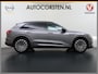 Audi E-tron 55 Quattro Advanced Edition Plus 95kWh Panoramadak Leder/Alcantara Adap.Cruise Camera Apple Carplay Android Auto Navi Ecc SOH 86% Pdc Luchtvering Elek.Stoelen+Memory+Verwarmd Elek.Achterklep Lmv 21" Keyless Privacy Glas Led DAB Dealeronderhouden Origineel Nederlandse Auto