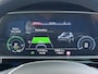 Audi E-tron 55 Quattro Advanced Edition Plus 95kWh Panoramadak Leder/Alcantara Adap.Cruise Camera Apple Carplay Android Auto Navi Ecc SOH 86% Pdc Luchtvering Elek.Stoelen+Memory+Verwarmd Elek.Achterklep Lmv 21" Keyless Privacy Glas Led DAB Dealeronderhouden Origineel Nederlandse Auto