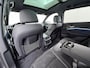 Audi E-tron 55 Quattro Advanced Edition Plus 95kWh Panoramadak Leder/Alcantara Adap.Cruise Camera Apple Carplay Android Auto Navi Ecc SOH 86% Pdc Luchtvering Elek.Stoelen+Memory+Verwarmd Elek.Achterklep Lmv 21" Keyless Privacy Glas Led DAB Dealeronderhouden Origineel Nederlandse Auto
