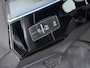 Audi E-tron 55 Quattro Advanced Edition Plus 95kWh Panoramadak Leder/Alcantara Adap.Cruise Camera Apple Carplay Android Auto Navi Ecc SOH 86% Pdc Luchtvering Elek.Stoelen+Memory+Verwarmd Elek.Achterklep Lmv 21" Keyless Privacy Glas Led DAB Dealeronderhouden Origineel Nederlandse Auto
