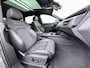 Audi E-tron 55 Quattro Advanced Edition Plus 95kWh Panoramadak Leder/Alcantara Adap.Cruise Camera Apple Carplay Android Auto Navi Ecc SOH 86% Pdc Luchtvering Elek.Stoelen+Memory+Verwarmd Elek.Achterklep Lmv 21" Keyless Privacy Glas Led DAB Dealeronderhouden Origineel Nederlandse Auto