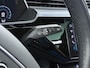 Audi E-tron 55 Quattro Advanced Edition Plus 95kWh Panoramadak Leder/Alcantara Adap.Cruise Camera Apple Carplay Android Auto Navi Ecc SOH 86% Pdc Luchtvering Elek.Stoelen+Memory+Verwarmd Elek.Achterklep Lmv 21" Keyless Privacy Glas Led DAB Dealeronderhouden Origineel Nederlandse Auto