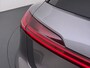 Audi E-tron 55 Quattro Advanced Edition Plus 95kWh Panoramadak Leder/Alcantara Adap.Cruise Camera Apple Carplay Android Auto Navi Ecc SOH 86% Pdc Luchtvering Elek.Stoelen+Memory+Verwarmd Elek.Achterklep Lmv 21" Keyless Privacy Glas Led DAB Dealeronderhouden Origineel Nederlandse Auto
