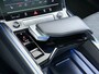 Audi E-tron 55 Quattro Advanced Edition Plus 95kWh Panoramadak Leder/Alcantara Adap.Cruise Camera Apple Carplay Android Auto Navi Ecc SOH 86% Pdc Luchtvering Elek.Stoelen+Memory+Verwarmd Elek.Achterklep Lmv 21" Keyless Privacy Glas Led DAB Dealeronderhouden Origineel Nederlandse Auto