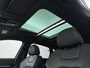 Audi E-tron 55 Quattro Advanced Edition Plus 95kWh Panoramadak Leder/Alcantara Adap.Cruise Camera Apple Carplay Android Auto Navi Ecc SOH 86% Pdc Luchtvering Elek.Stoelen+Memory+Verwarmd Elek.Achterklep Lmv 21" Keyless Privacy Glas Led DAB Dealeronderhouden Origineel Nederlandse Auto