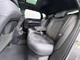 Audi E-tron 55 Quattro Advanced Edition Plus 95kWh Panoramadak Leder/Alcantara Adap.Cruise Camera Apple Carplay Android Auto Navi Ecc SOH 86% Pdc Luchtvering Elek.Stoelen+Memory+Verwarmd Elek.Achterklep Lmv 21" Keyless Privacy Glas Led DAB Dealeronderhouden Origineel Nederlandse Auto