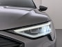 Audi E-tron 55 Quattro Advanced Edition Plus 95kWh Panoramadak Leder/Alcantara Adap.Cruise Camera Apple Carplay Android Auto Navi Ecc SOH 86% Pdc Luchtvering Elek.Stoelen+Memory+Verwarmd Elek.Achterklep Lmv 21" Keyless Privacy Glas Led DAB Dealeronderhouden Origineel Nederlandse Auto