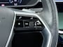 Audi E-tron 55 Quattro Advanced Edition Plus 95kWh Panoramadak Leder/Alcantara Adap.Cruise Camera Apple Carplay Android Auto Navi Ecc SOH 86% Pdc Luchtvering Elek.Stoelen+Memory+Verwarmd Elek.Achterklep Lmv 21" Keyless Privacy Glas Led DAB Dealeronderhouden Origineel Nederlandse Auto