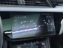 Audi E-tron 55 Quattro Advanced Edition Plus 95kWh Panoramadak Leder/Alcantara Adap.Cruise Camera Apple Carplay Android Auto Navi Ecc SOH 86% Pdc Luchtvering Elek.Stoelen+Memory+Verwarmd Elek.Achterklep Lmv 21" Keyless Privacy Glas Led DAB Dealeronderhouden Origineel Nederlandse Auto