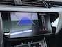 Audi E-tron 55 Quattro Advanced Edition Plus 95kWh Panoramadak Leder/Alcantara Adap.Cruise Camera Apple Carplay Android Auto Navi Ecc SOH 86% Pdc Luchtvering Elek.Stoelen+Memory+Verwarmd Elek.Achterklep Lmv 21" Keyless Privacy Glas Led DAB Dealeronderhouden Origineel Nederlandse Auto