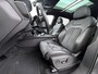 Audi E-tron 55 Quattro Advanced Edition Plus 95kWh Panoramadak Leder/Alcantara Adap.Cruise Camera Apple Carplay Android Auto Navi Ecc SOH 86% Pdc Luchtvering Elek.Stoelen+Memory+Verwarmd Elek.Achterklep Lmv 21" Keyless Privacy Glas Led DAB Dealeronderhouden Origineel Nederlandse Auto