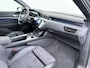 Audi E-tron 55 Quattro Advanced Edition Plus 95kWh Panoramadak Leder/Alcantara Adap.Cruise Camera Apple Carplay Android Auto Navi Ecc SOH 86% Pdc Luchtvering Elek.Stoelen+Memory+Verwarmd Elek.Achterklep Lmv 21" Keyless Privacy Glas Led DAB Dealeronderhouden Origineel Nederlandse Auto