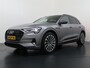 Audi E-tron 55 Quattro Advanced Edition Plus 95kWh Panoramadak Leder/Alcantara Adap.Cruise Camera Apple Carplay Android Auto Navi Ecc SOH 86% Pdc Luchtvering Elek.Stoelen+Memory+Verwarmd Elek.Achterklep Lmv 21" Keyless Privacy Glas Led DAB Dealeronderhouden Origineel Nederlandse Auto