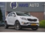Kia Sportage 1.6 GDI ISG X-tra, AIRCO, TREKHAAK, NAP