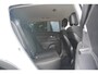 Kia Sportage 1.6 GDI ISG X-tra, AIRCO, TREKHAAK, NAP