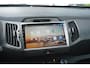Kia Sportage 1.6 GDI ISG X-tra, AIRCO, TREKHAAK, NAP