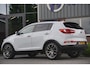 Kia Sportage 1.6 GDI ISG X-tra, AIRCO, TREKHAAK, NAP
