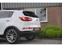 Kia Sportage 1.6 GDI ISG X-tra, AIRCO, TREKHAAK, NAP