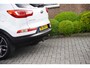 Kia Sportage 1.6 GDI ISG X-tra, AIRCO, TREKHAAK, NAP