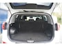 Kia Sportage 1.6 GDI ISG X-tra, AIRCO, TREKHAAK, NAP