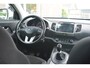 Kia Sportage 1.6 GDI ISG X-tra, AIRCO, TREKHAAK, NAP