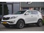 Kia Sportage 1.6 GDI ISG X-tra, AIRCO, TREKHAAK, NAP