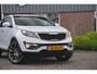 Kia Sportage 1.6 GDI ISG X-tra, AIRCO, TREKHAAK, NAP