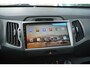 Kia Sportage 1.6 GDI ISG X-tra, AIRCO, TREKHAAK, NAP