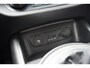 Kia Sportage 1.6 GDI ISG X-tra, AIRCO, TREKHAAK, NAP