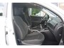 Kia Sportage 1.6 GDI ISG X-tra, AIRCO, TREKHAAK, NAP