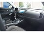 Kia Sportage 1.6 GDI ISG X-tra, AIRCO, TREKHAAK, NAP