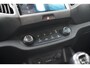 Kia Sportage 1.6 GDI ISG X-tra, AIRCO, TREKHAAK, NAP