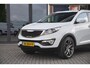 Kia Sportage 1.6 GDI ISG X-tra, AIRCO, TREKHAAK, NAP