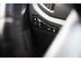 Kia Sportage 1.6 GDI ISG X-tra, AIRCO, TREKHAAK, NAP