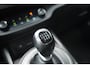 Kia Sportage 1.6 GDI ISG X-tra, AIRCO, TREKHAAK, NAP