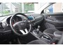 Kia Sportage 1.6 GDI ISG X-tra, AIRCO, TREKHAAK, NAP