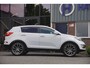 Kia Sportage 1.6 GDI ISG X-tra, AIRCO, TREKHAAK, NAP