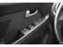 Kia Sportage 1.6 GDI ISG X-tra, AIRCO, TREKHAAK, NAP