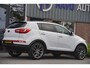 Kia Sportage 1.6 GDI ISG X-tra, AIRCO, TREKHAAK, NAP