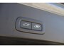 Volvo XC40 1.5 T4 Plug-in Hybrid Core Bright | PHEV | Navigatie | Achteruitrijcamera | Parkeersensoren | Elektrische Achterklep | Keyless Entry | Lichtmetalen Velgen 18 inch | LED Koplampen