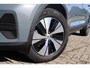 Volvo XC40 1.5 T4 Plug-in Hybrid Core Bright | PHEV | Navigatie | Achteruitrijcamera | Parkeersensoren | Elektrische Achterklep | Keyless Entry | Lichtmetalen Velgen 18 inch | LED Koplampen