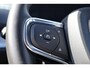Volvo XC40 1.5 T4 Plug-in Hybrid Core Bright | PHEV | Navigatie | Achteruitrijcamera | Parkeersensoren | Elektrische Achterklep | Keyless Entry | Lichtmetalen Velgen 18 inch | LED Koplampen