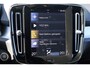 Volvo XC40 1.5 T4 Plug-in Hybrid Core Bright | PHEV | Navigatie | Achteruitrijcamera | Parkeersensoren | Elektrische Achterklep | Keyless Entry | Lichtmetalen Velgen 18 inch | LED Koplampen