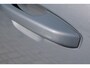 Volvo XC40 1.5 T4 Plug-in Hybrid Core Bright | PHEV | Navigatie | Achteruitrijcamera | Parkeersensoren | Elektrische Achterklep | Keyless Entry | Lichtmetalen Velgen 18 inch | LED Koplampen