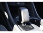 Volvo XC40 1.5 T4 Plug-in Hybrid Core Bright | PHEV | Navigatie | Achteruitrijcamera | Parkeersensoren | Elektrische Achterklep | Keyless Entry | Lichtmetalen Velgen 18 inch | LED Koplampen