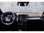 Volvo XC40 1.5 T4 Plug-in Hybrid Core Bright | PHEV | Navigatie | Achteruitrijcamera | Parkeersensoren | Elektrische Achterklep | Keyless Entry | Lichtmetalen Velgen 18 inch | LED Koplampen