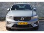Volvo XC40 1.5 T4 Plug-in Hybrid Core Bright | PHEV | Navigatie | Achteruitrijcamera | Parkeersensoren | Elektrische Achterklep | Keyless Entry | Lichtmetalen Velgen 18 inch | LED Koplampen
