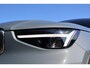 Volvo XC40 1.5 T4 Plug-in Hybrid Core Bright | PHEV | Navigatie | Achteruitrijcamera | Parkeersensoren | Elektrische Achterklep | Keyless Entry | Lichtmetalen Velgen 18 inch | LED Koplampen