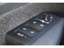 Volvo XC40 1.5 T4 Plug-in Hybrid Core Bright | PHEV | Navigatie | Achteruitrijcamera | Parkeersensoren | Elektrische Achterklep | Keyless Entry | Lichtmetalen Velgen 18 inch | LED Koplampen