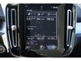 Volvo XC40 1.5 T4 Plug-in Hybrid Core Bright | PHEV | Navigatie | Achteruitrijcamera | Parkeersensoren | Elektrische Achterklep | Keyless Entry | Lichtmetalen Velgen 18 inch | LED Koplampen
